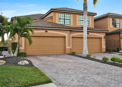 6911 Grand Estuary Trail - Photo 1