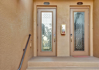 6911 Grand Estuary Trail - Photo 1