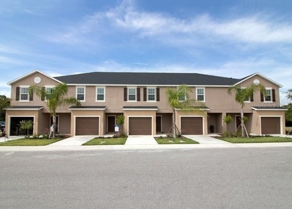 1394 Grantham Drive - Photo 1