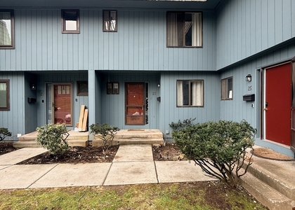 23 Margo Court - Photo 1