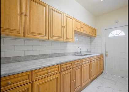 20 5th Street - Photo 1
