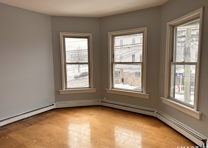 240 Madison Avenue - Photo 1