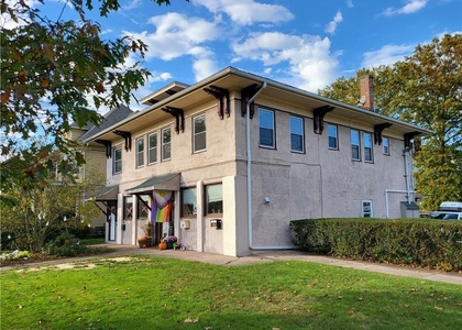 805 Edgewood Avenue - Photo 1