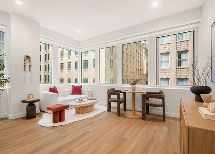 Pine Street - Photo 1