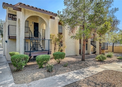 3240 Cameron Street - Photo 1