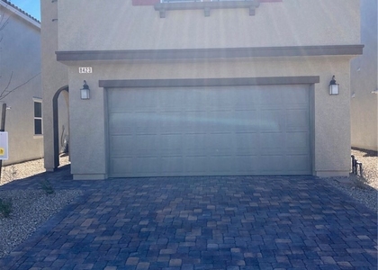 8423 Vulturo Avenue - Photo 1