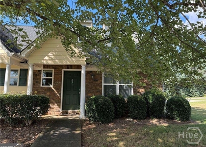 431 Bridgewater Way - Photo 1