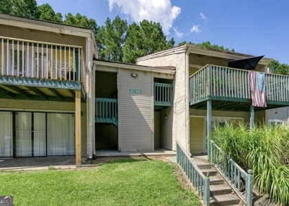 3575 Oakvale Road - Photo 1