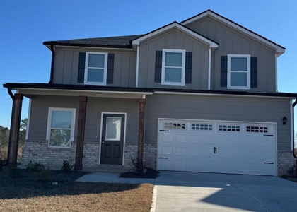 11067 Suria Drive Se - Photo 1