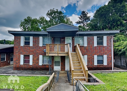 730 Hill Street - Photo 1