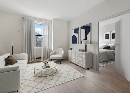 West 34th Street - Photo 1