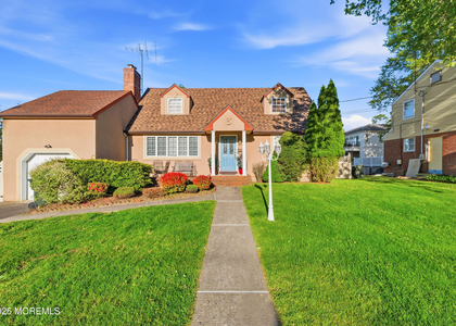 3 Cypress Avenue - Photo 1