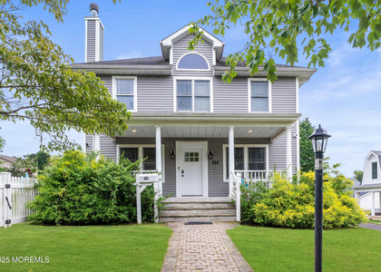 250 Alpern Avenue - Photo 1
