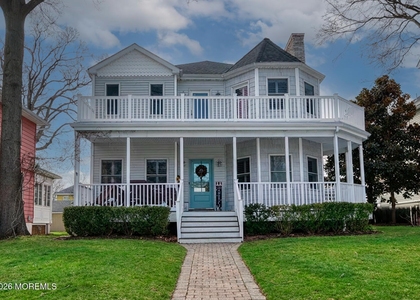 1210 3rd Avenue - Photo 1