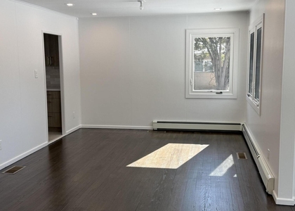 474 Monmouth Road - Photo 1
