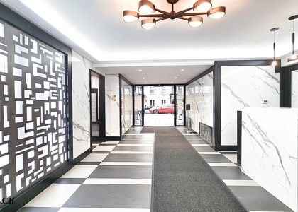Beekman Place - Photo 1