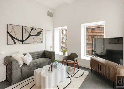 1st Avenue - Photo 1