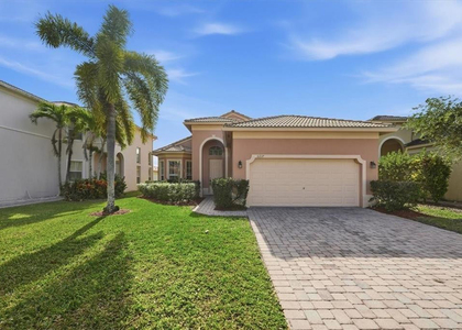 6217 Spring Lake Terrace - Photo 1