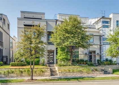 6141 Preserve Drive - Photo 1