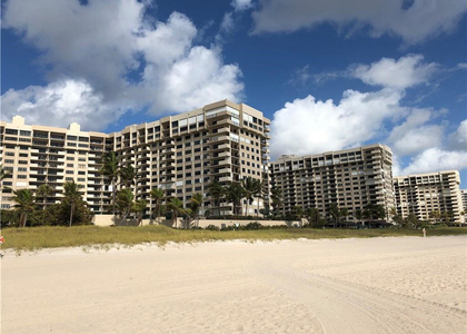 5100 N Ocean Boulevard - Photo 1