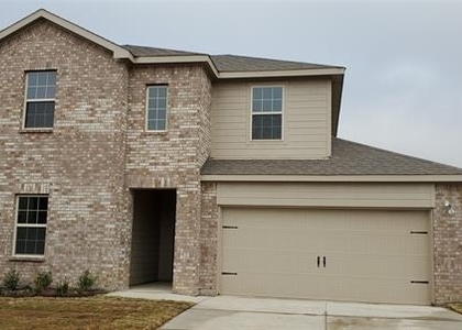 813 Fueller Drive - Photo 1