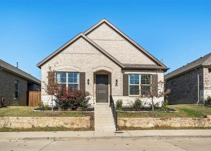 8211 Agarito Way - Photo 1
