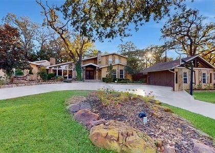 2821 Dove Pond Drive - Photo 1