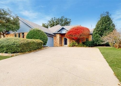 3713 Teal Lane - Photo 1