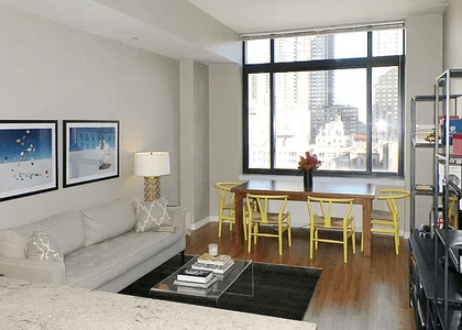 West 55th Street - Photo 1