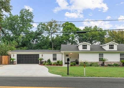 408 E Liberty Street - Photo 1
