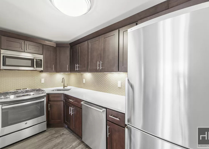 East 91st Street - Photo 1