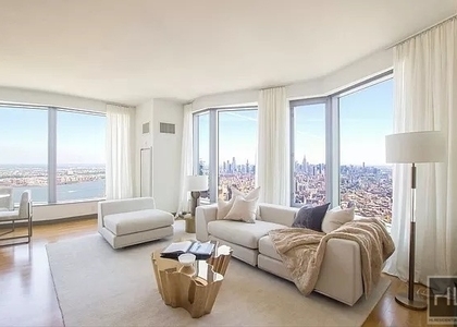 Spruce Street - Photo 1