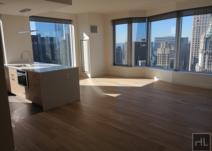 Spruce Street - Photo 1
