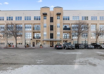 201 W Lancaster Avenue - Photo 1