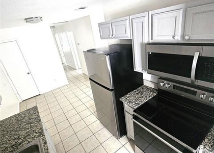 2839 Ave J - Photo 1