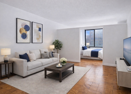 E 39TH Street  - Photo 1