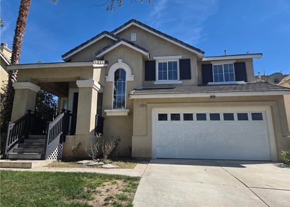 39334 Memory Drive - Photo 1
