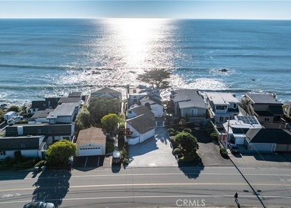268 Pacific - Photo 1
