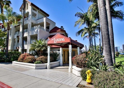 1099 1st Street - Photo 1
