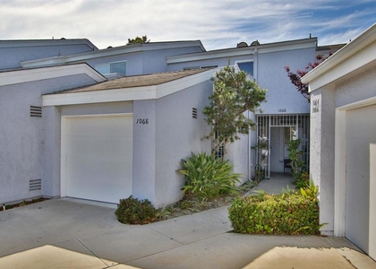 1068 Isabella Avenue - Photo 1