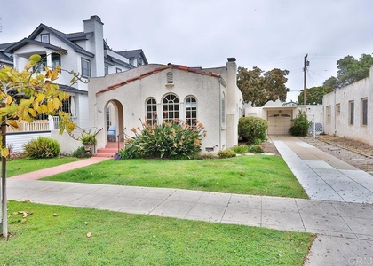 861 G Avenue - Photo 1