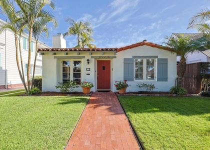 817 Margarita - Photo 1