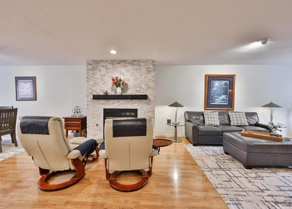 850 C Avenue - Photo 1