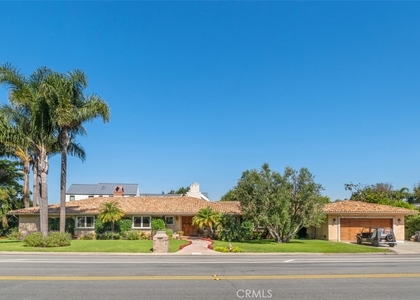 600 Cliff Drive - Photo 1