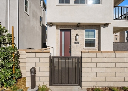 262 Heartland Way - Photo 1