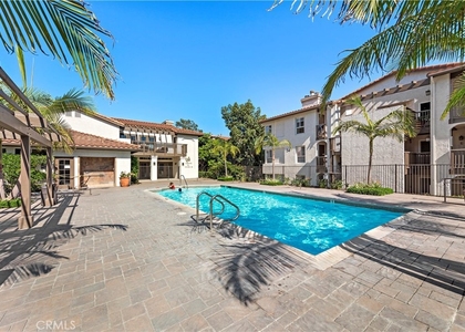 68 C Corniche Drive - Photo 1