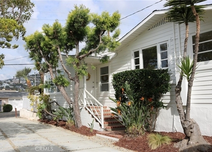 645 Thalia Street - Photo 1