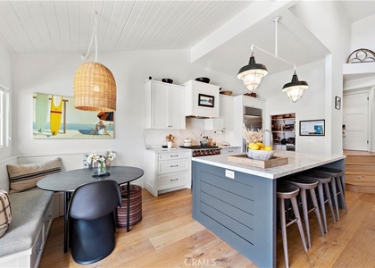721 Browncroft Road - Photo 1