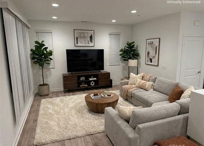 9504 Corterra - Photo 1