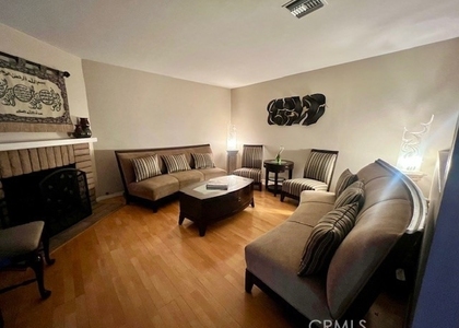 15654 Hillview Lane - Photo 1